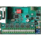 Комплект внутреннего расширения Лунь-11Е